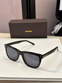 Picture of Tom Ford Sunglasses _SKUfw57311473fw